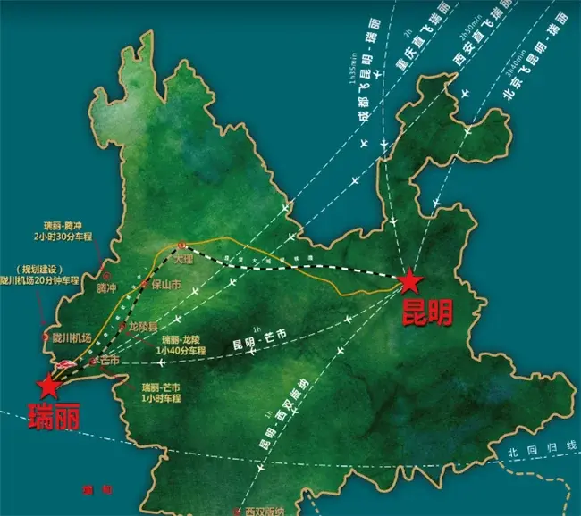 德宏新房网-房