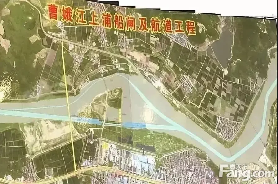 这个地方的老百姓身价要涨