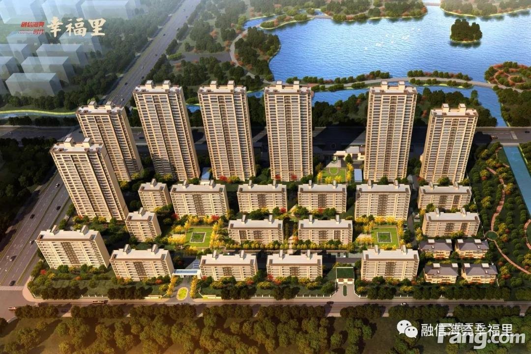 【幸福里】抢金币 中奖名单新鲜出炉
