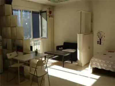 公共租赁系统为住房引导可租赁适当电源,这不仅鼓励租房新风提供居民居民留房源图片