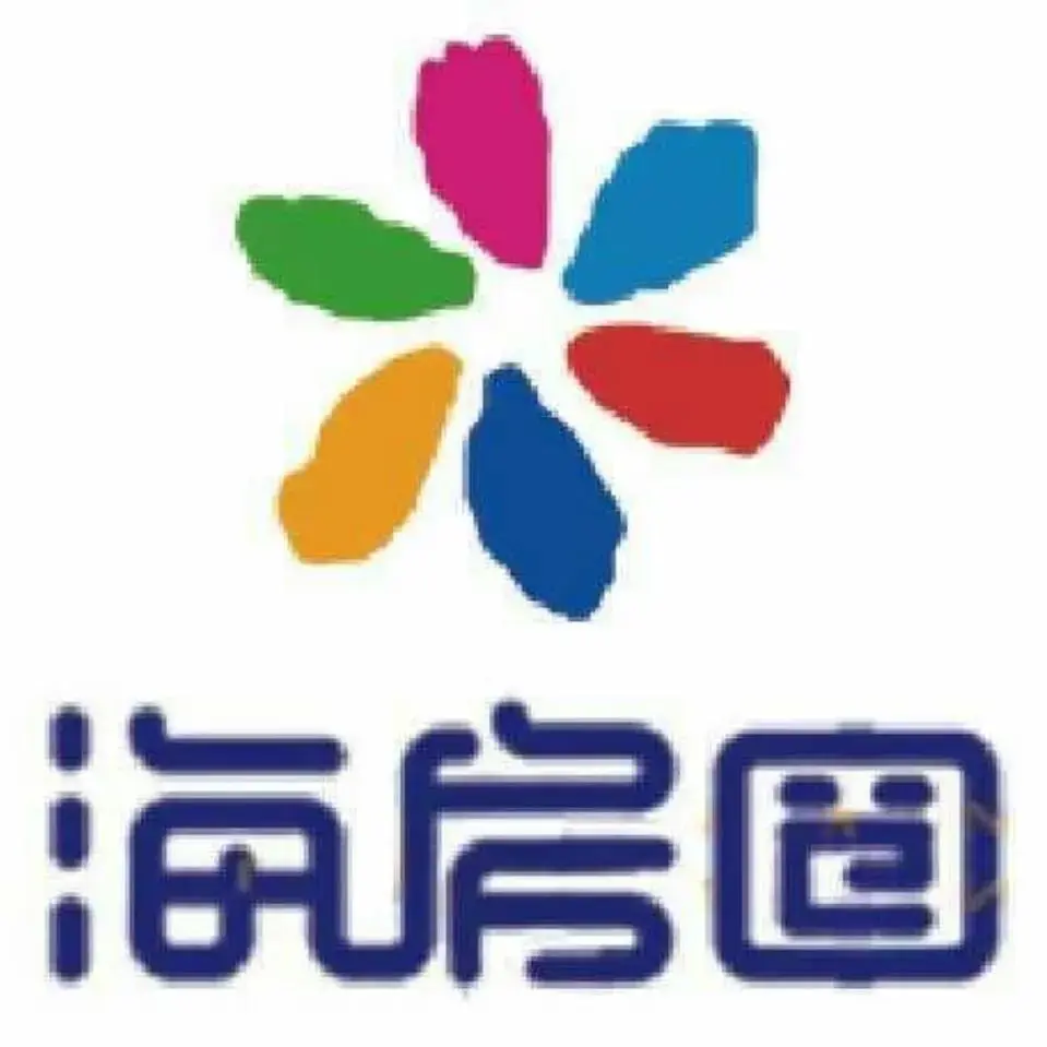 微信图片_20180806234609.jpg 微信图片_20180806234609.jpg
