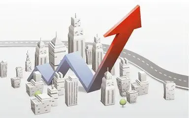 房价趋势 | 北海买房不吃亏！