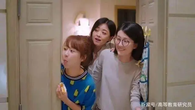 即将毕业和实习的小伙伴，找房租房的这些坑，千万要注意谨防吃亏