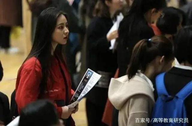 即将毕业和实习的小伙伴，找房租房的这些坑，千万要注意谨防吃亏