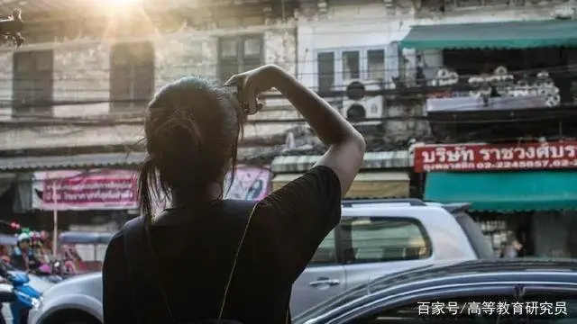 即将毕业和实习的小伙伴，找房租房的这些坑，千万要注意谨防吃亏