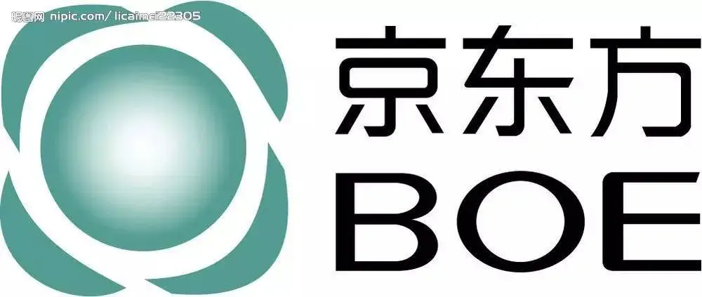京东方武汉项目建成后需要一万名硕士及以上学