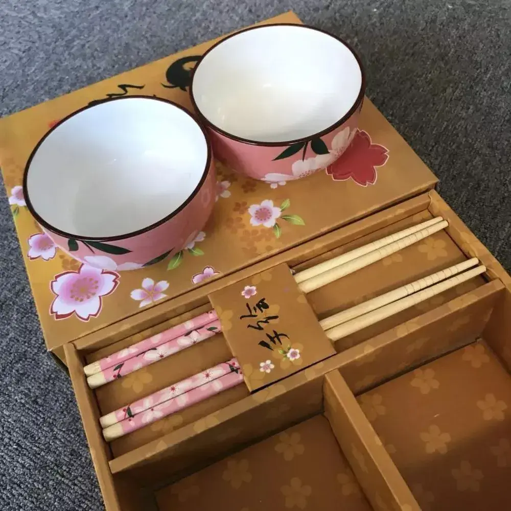 【安居置业】福利来啦！聚焦11月市场热点，关注高活跃租赁片区