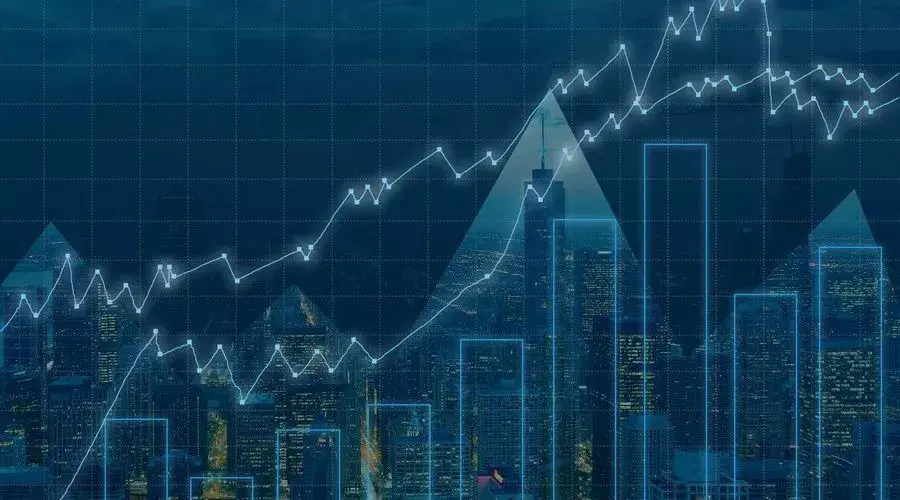 楼市2018!关于房地产税、加息、抢房等尖锐问题