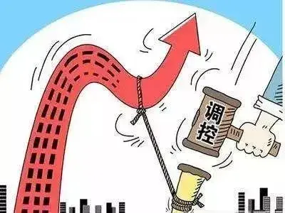 重磅!2018上海后花园花桥对于买房人是购房好时机吗