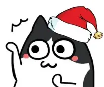 重磅!2018上海后花园花桥对于买房人是购房好时机吗
