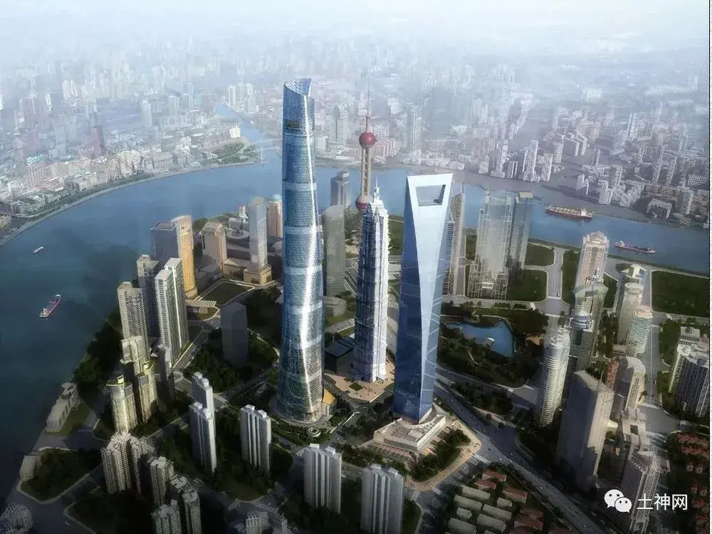 【需求】收购上海大量工业仓储物流用地和商业