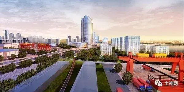 【需求】收购上海大量工业仓储物流用地和商业