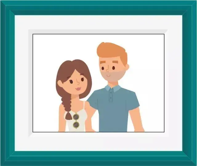 ˦˧1.16