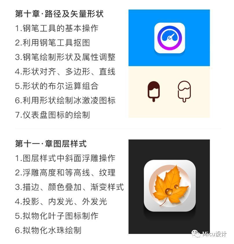 设计师月薪已经过万？不就是画个图吗？