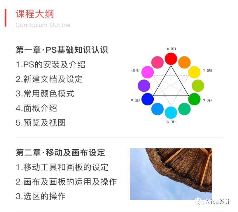 设计师月薪已经过万？不就是画个图吗？