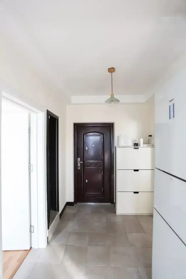 90O40O