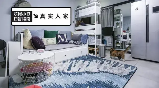 90O40O