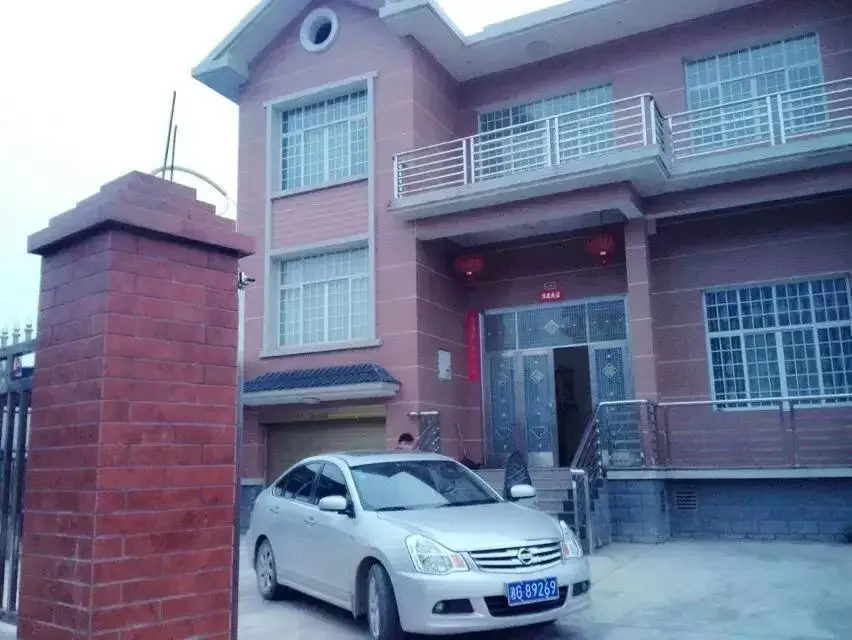 也许我们都错了,有些三四五线房产仍然值得买!