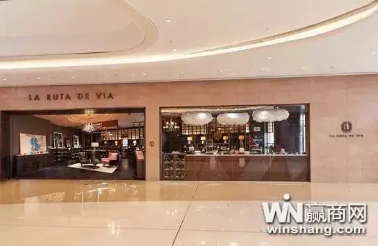 赢商网独家:2018年2月上海商业地产十大事件盘点