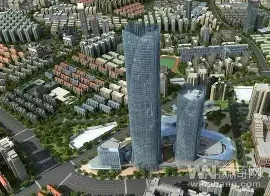 赢商网独家:2018年2月上海商业地产十大事件盘点