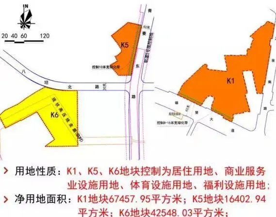 北京市政协调研生活性服务业提升工作 闫仲秋参加调研