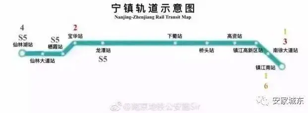 爆料！宝华也挺不住了？