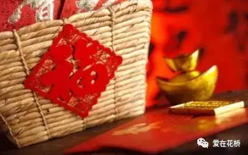 重磅!女神节:上海后花园花桥3月首套房上浮15%二套房上浮30%
