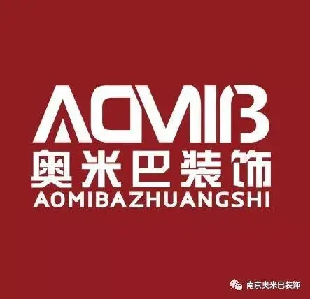 卓尔高端设计作品展