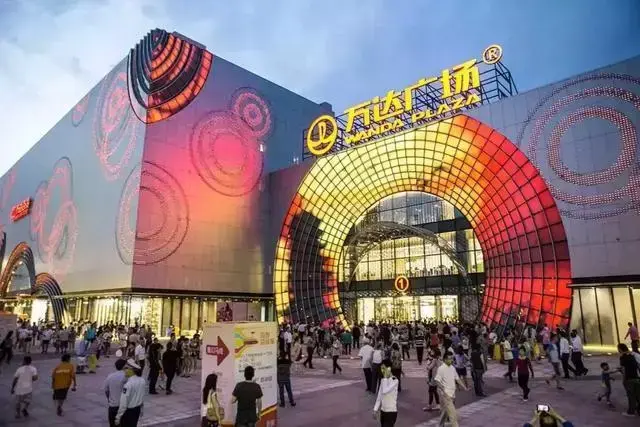 32个松江标志性的地标,哪一个是你 熟悉的?
