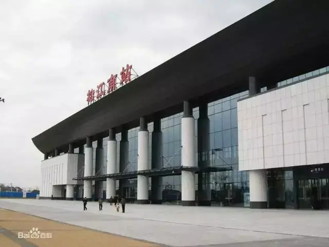 32个松江标志性的地标,哪一个是你 熟悉的?