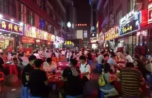 32个松江标志性的地标,哪一个是你 熟悉的?