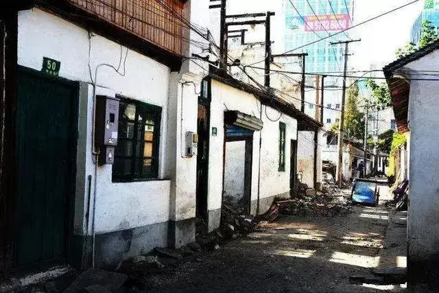 32个松江标志性的地标,哪一个是你 熟悉的?