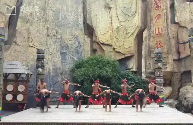 32个松江标志性的地标,哪一个是你 熟悉的?