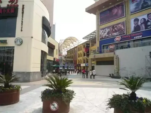 32个松江标志性的地标,哪一个是你 熟悉的?