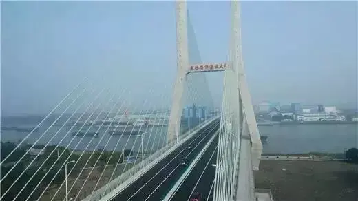 32个松江标志性的地标,哪一个是你 熟悉的?