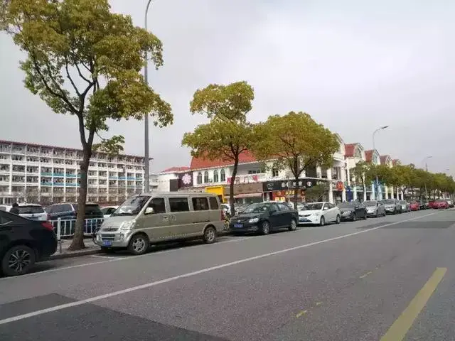 32个松江标志性的地标,哪一个是你 熟悉的?