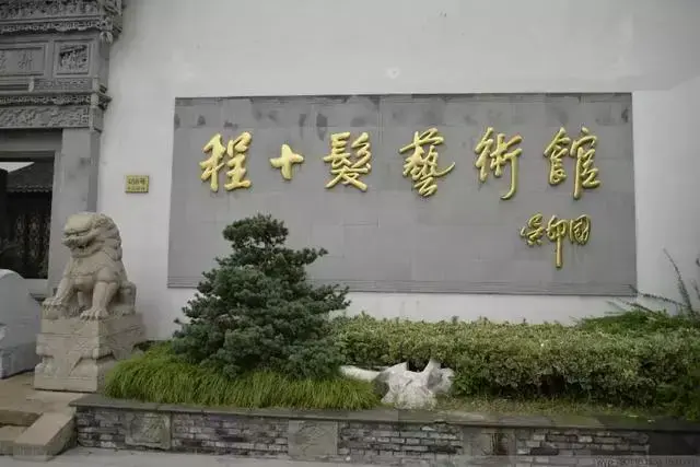 32个松江标志性的地标,哪一个是你 熟悉的?