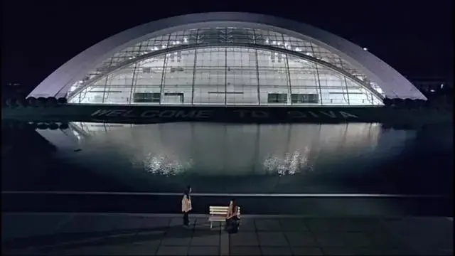 32个松江标志性的地标,哪一个是你 熟悉的?