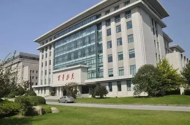 32个松江标志性的地标,哪一个是你 熟悉的?
