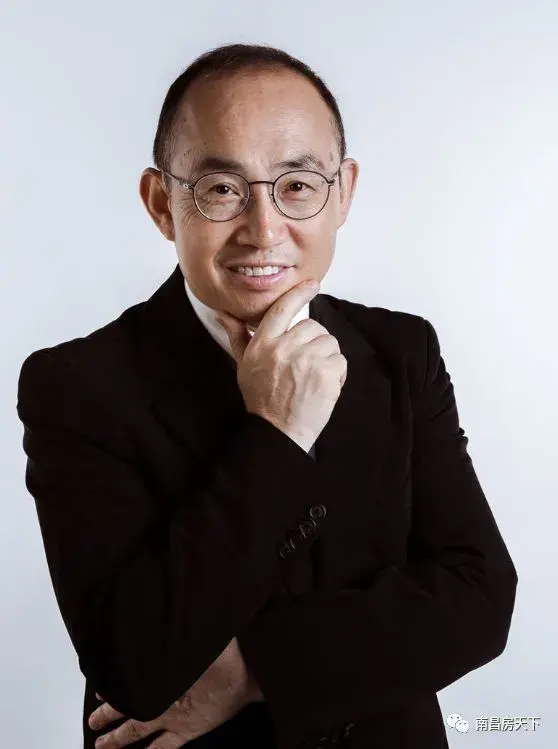 房产税有助减少投机炒房 成降房价王牌炸弹?还