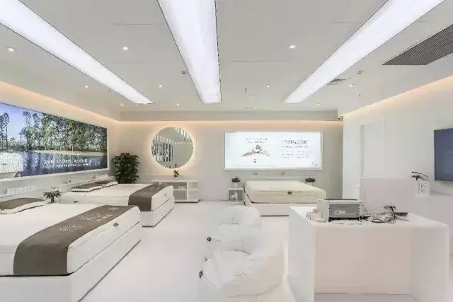 东莞展会倒计时2天 | 备一份看展攻略(图8)