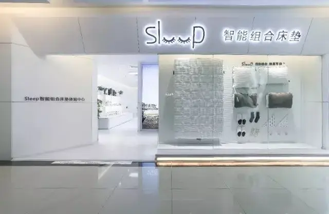 东莞展会倒计时2天 | 备一份看展攻略(图9)