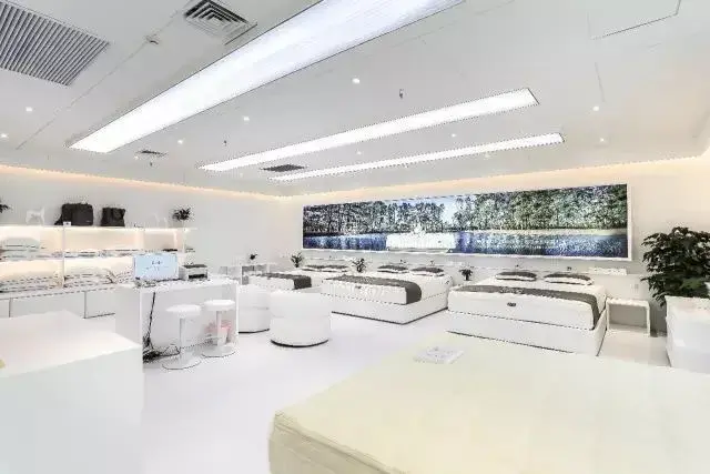 东莞展会倒计时2天 | 备一份看展攻略(图10)