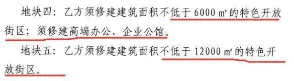 昨六宗地均底价成交 蔚蓝卡地亚将在怡心湖打造“现代城”项目