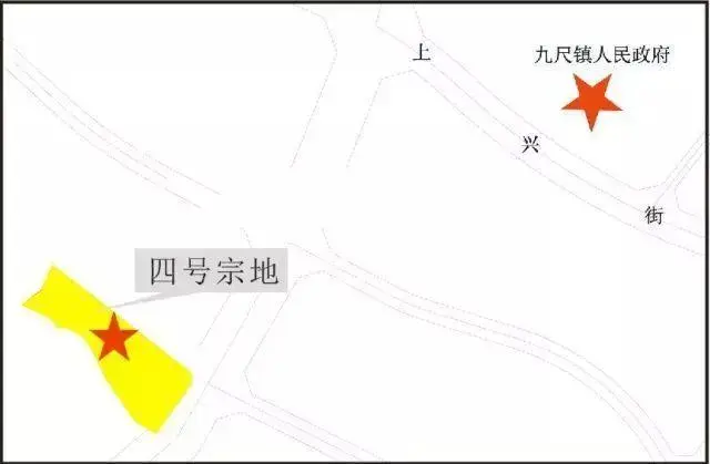 昨六宗地均底价成交 蔚蓝卡地亚将在怡心湖打造“现代城”项目