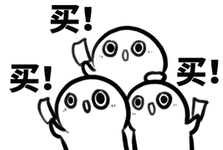抢房大战!万达后1栋住宅开盘热销,稀缺好房所剩无几!