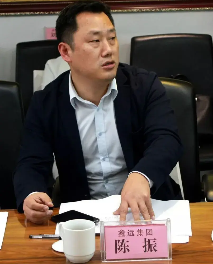 价值榜研讨如何为榜样而狂