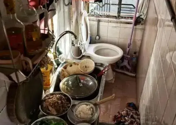 这个页面离开了地球但房天下资讯一直都在
