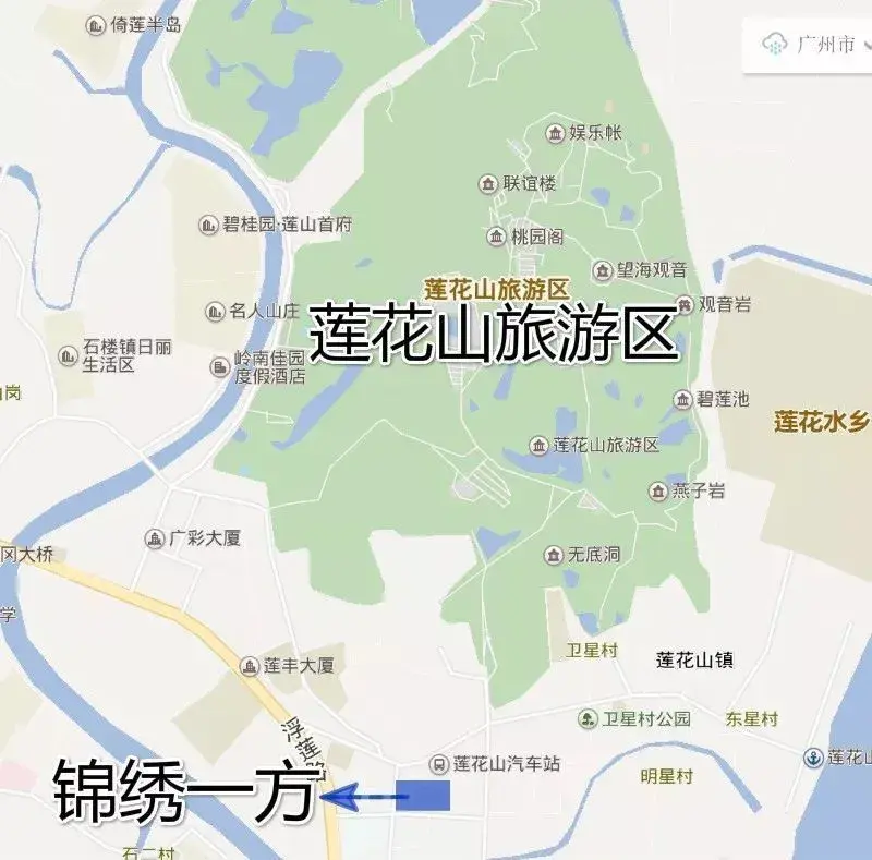 30万首付，能在广房产新闻州买什么样的房子？