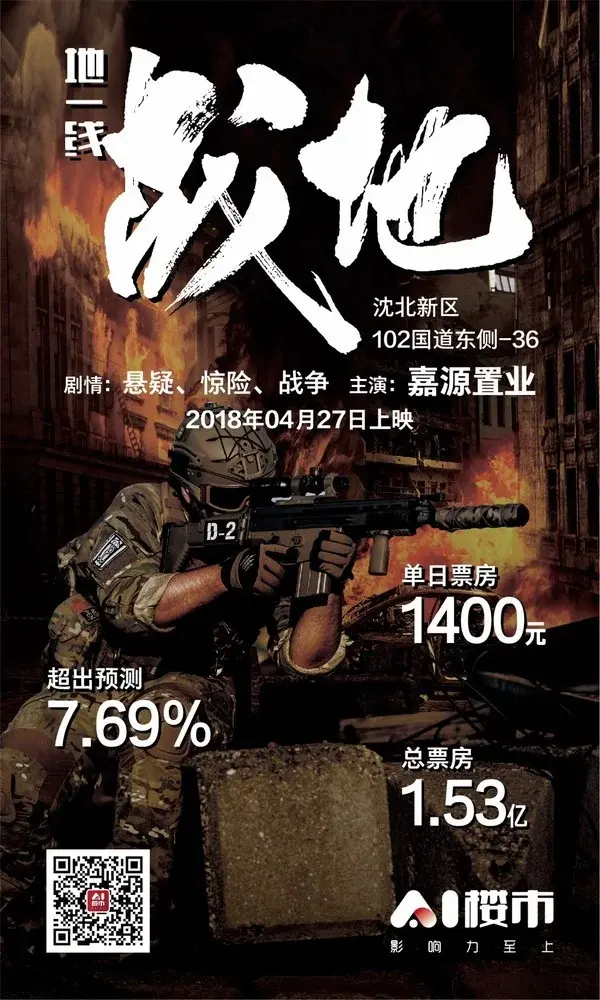 沈北2宗地块又被它收入囊中!恒大足球小镇将落